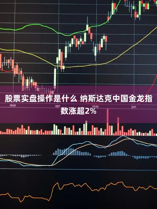 股票实盘操作是什么 纳斯达克中国金龙指数涨超2%