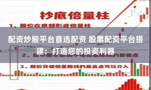配资炒股平台首选配资 股票配资平台搭建：打造您的投资利器