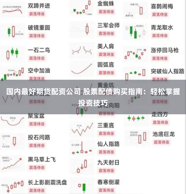 国内最好期货配资公司 股票配债购买指南：轻松掌握投资技巧