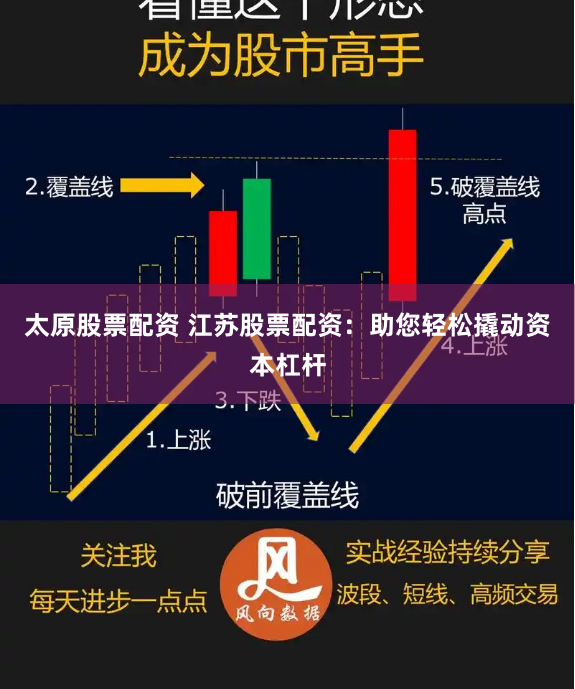 太原股票配资 江苏股票配资：助您轻松撬动资本杠杆