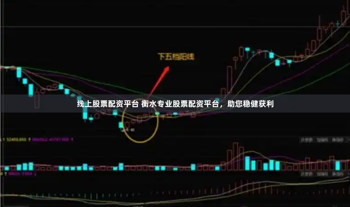 线上股票配资平台 衡水专业股票配资平台，助您稳健获利