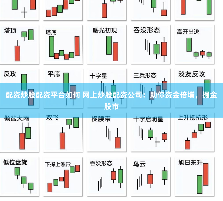 配资炒股配资平台如何 网上炒股配资公司：助你资金倍增，掘金股市