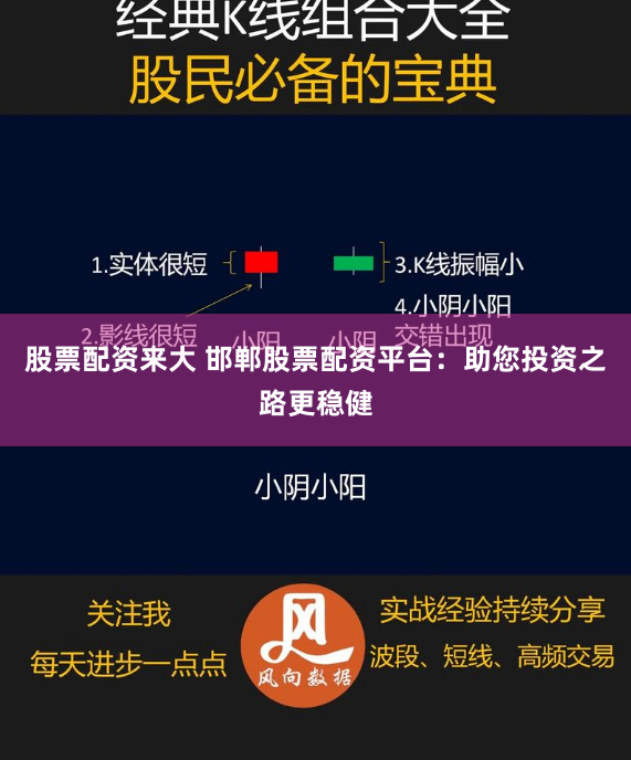 股票配资来大 邯郸股票配资平台:助您投资之路更稳健