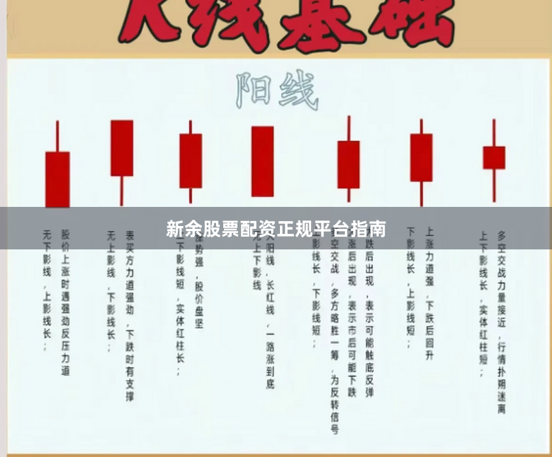 新余股票配资正规平台指南