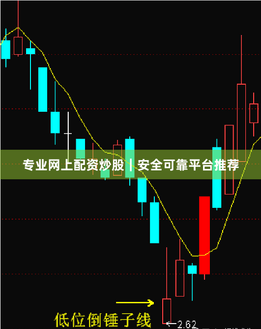 专业网上配资炒股｜安全可靠平台推荐