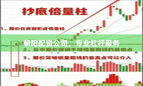朝阳配资公司，专业杠杆服务
