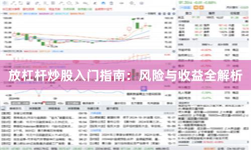 放杠杆炒股入门指南:风险与收益全解析