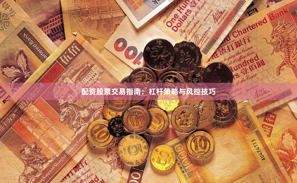 配资股票交易指南：杠杆策略与风控技巧